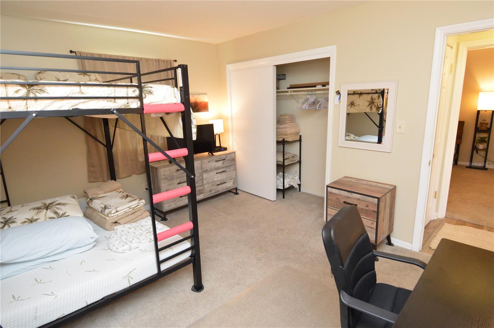 121 SEAHORSE DR SE #C, ST PETERSBURG, FL, 33705