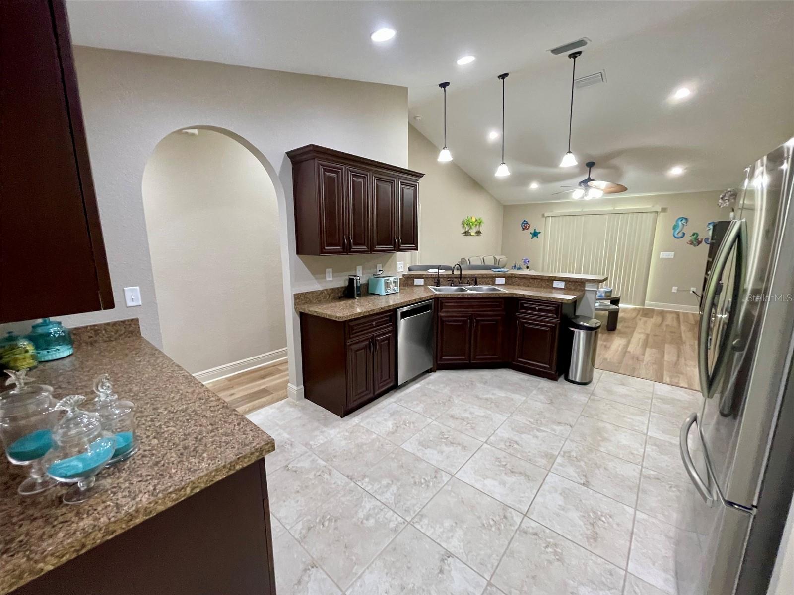 3920 SE 142ND ST, SUMMERFIELD, FL, 34491
