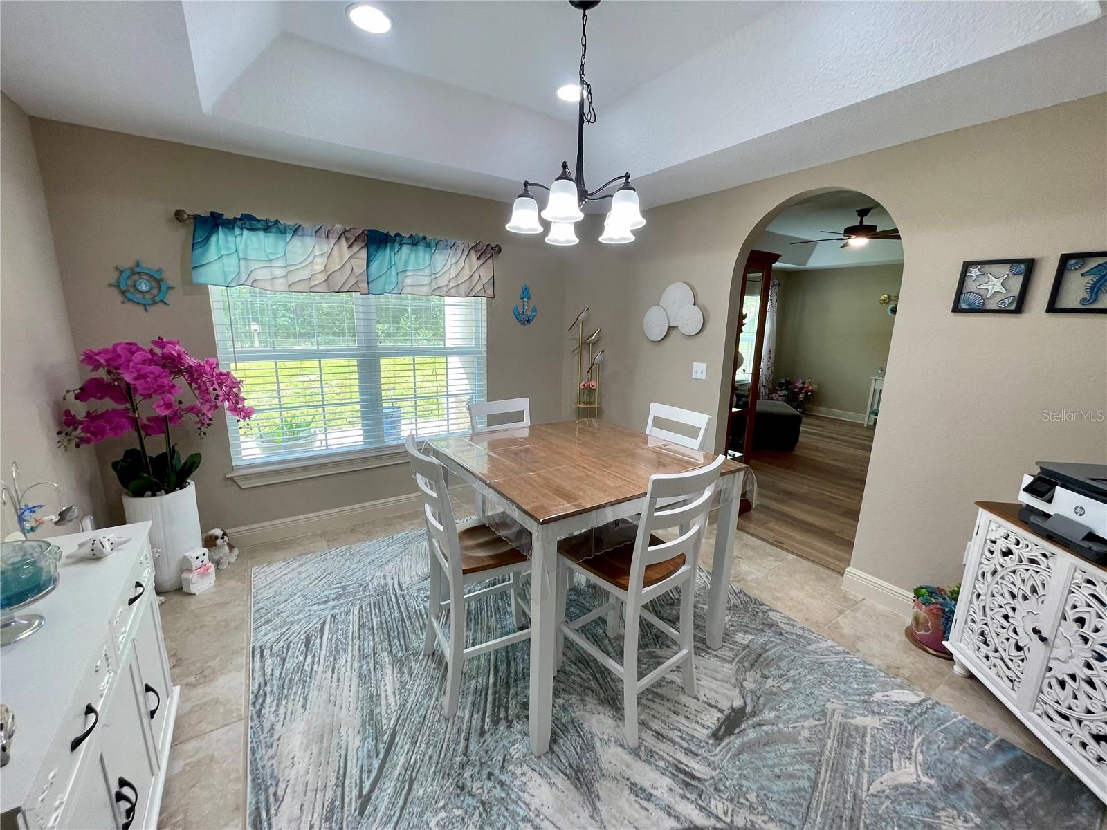 3920 SE 142ND ST, SUMMERFIELD, FL, 34491