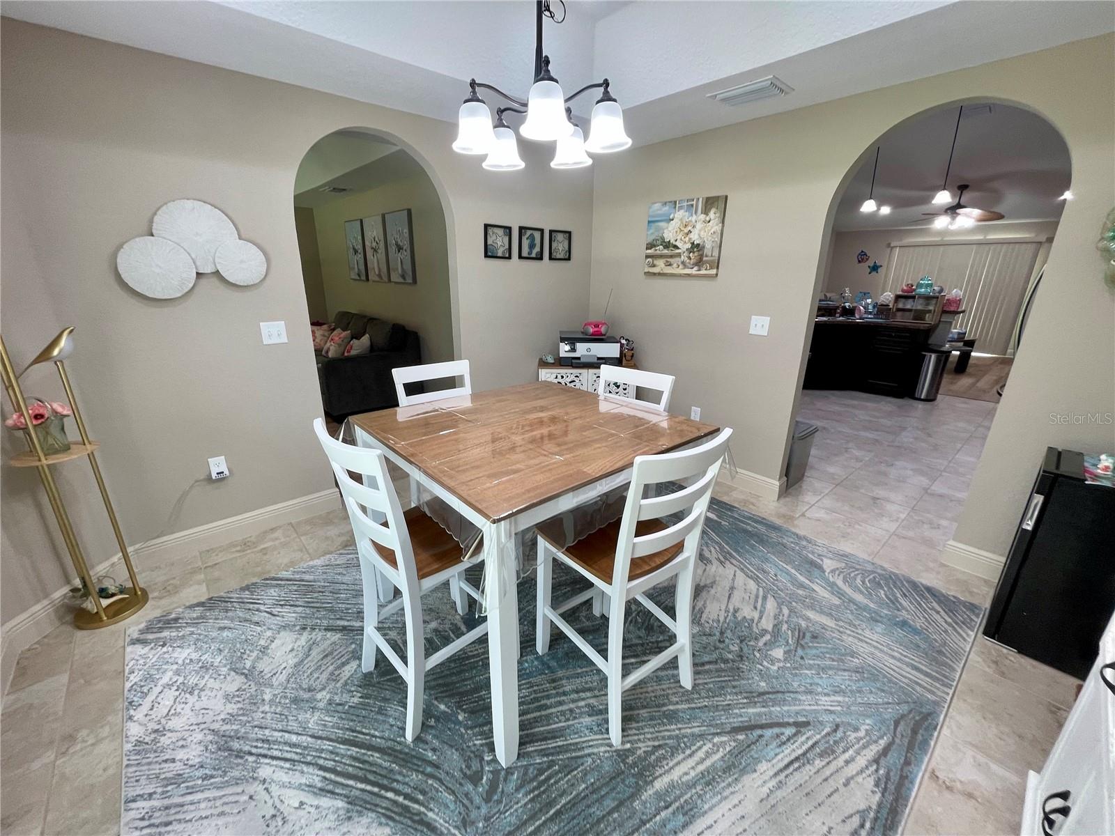 3920 SE 142ND ST, SUMMERFIELD, FL, 34491