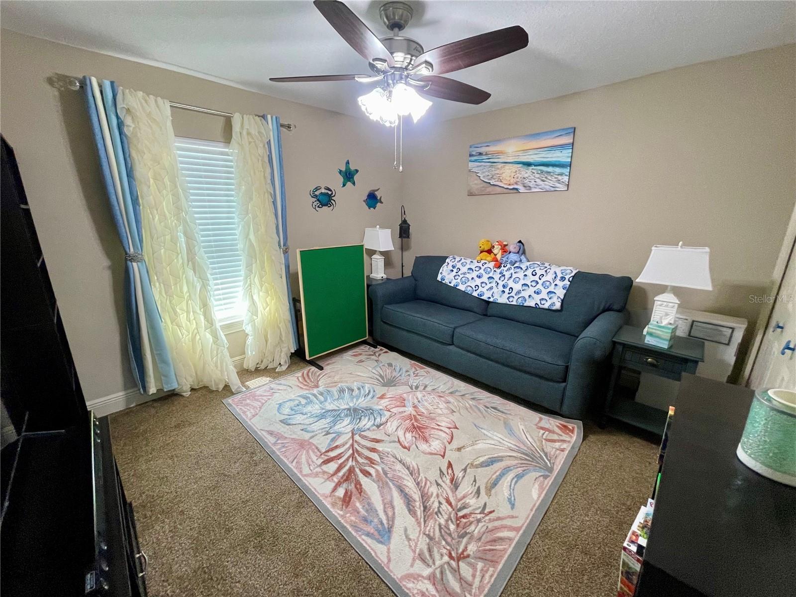 3920 SE 142ND ST, SUMMERFIELD, FL, 34491