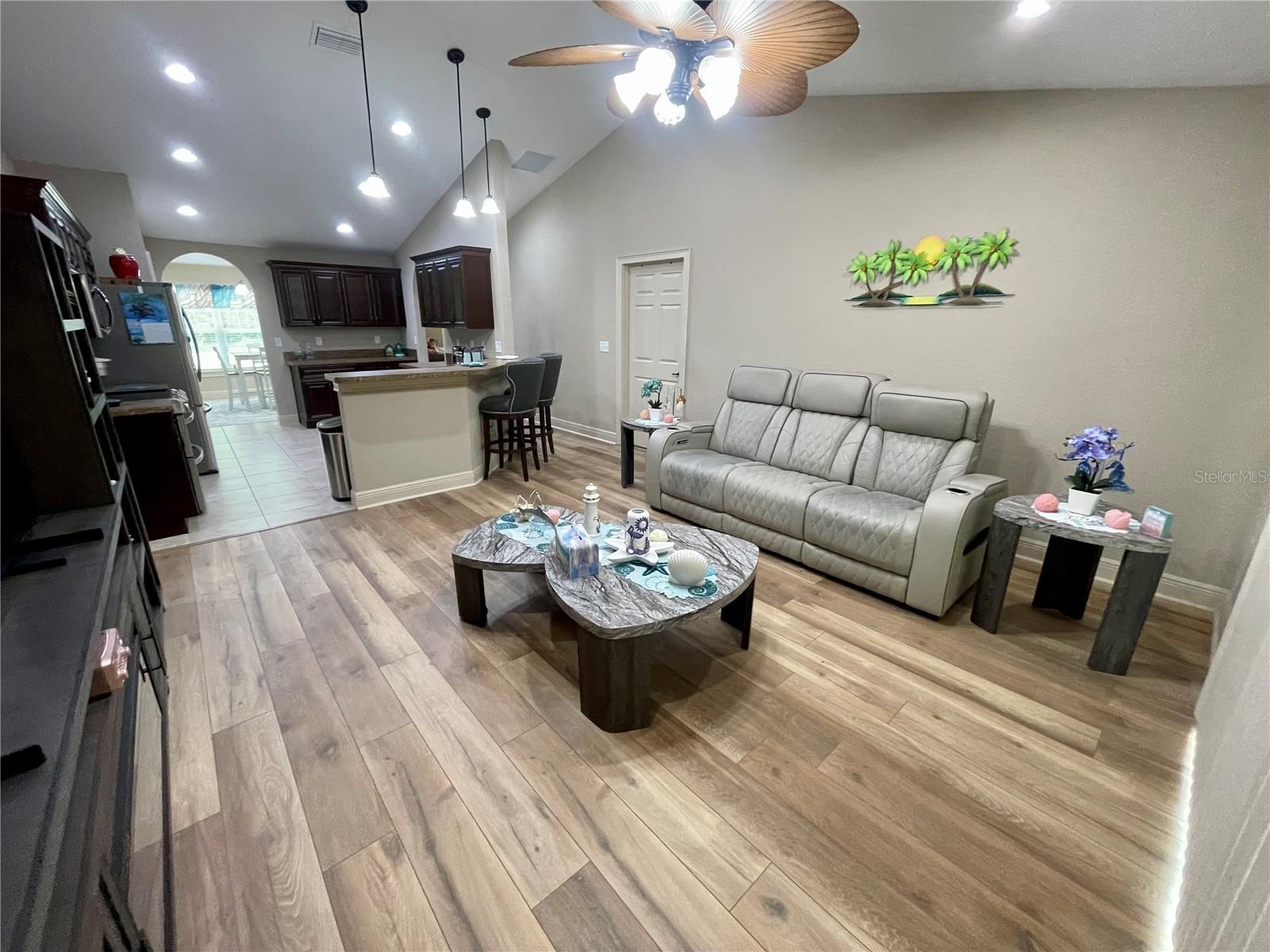 3920 SE 142ND ST, SUMMERFIELD, FL, 34491