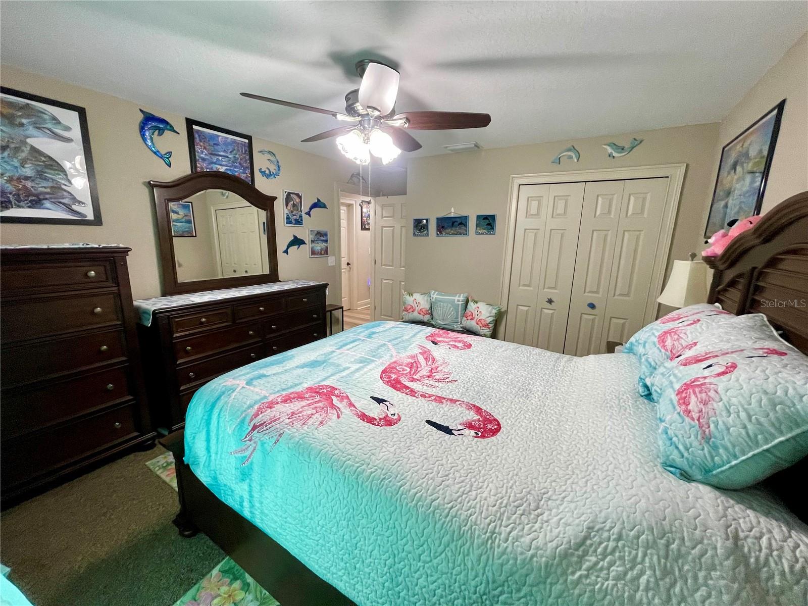 3920 SE 142ND ST, SUMMERFIELD, FL, 34491