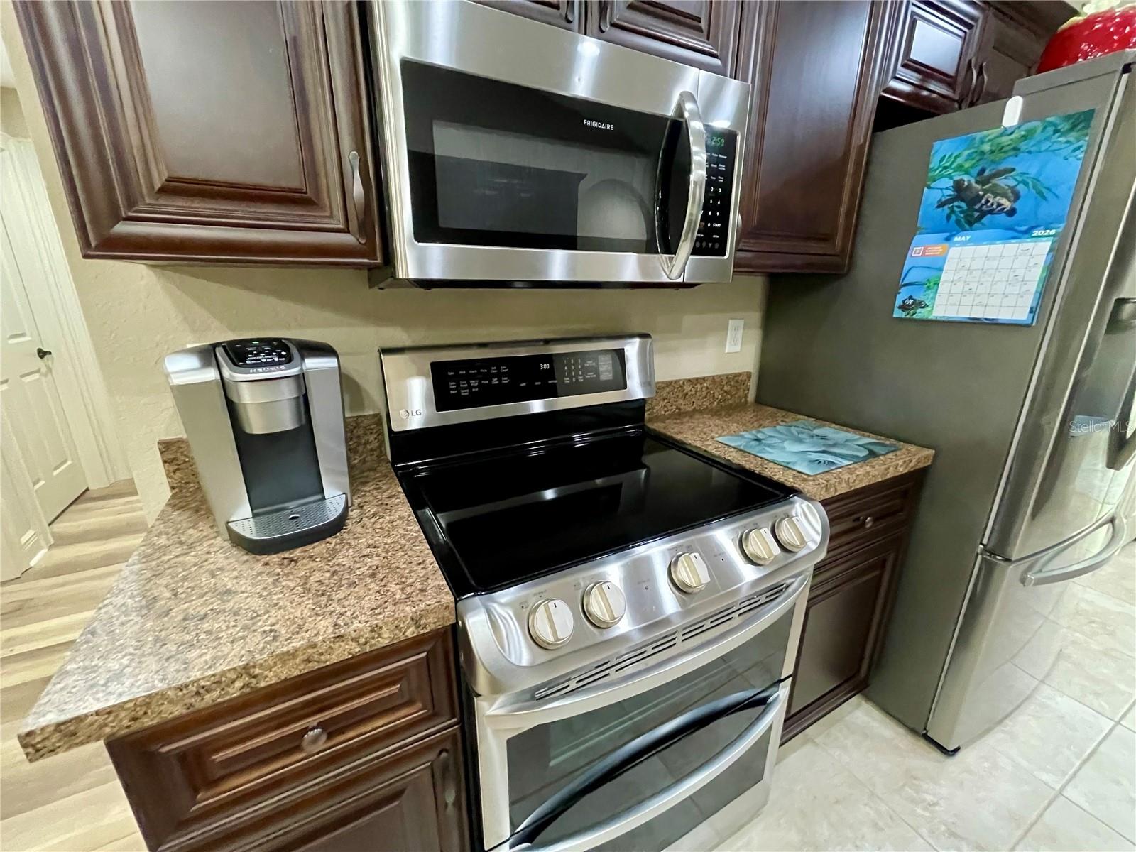 3920 SE 142ND ST, SUMMERFIELD, FL, 34491