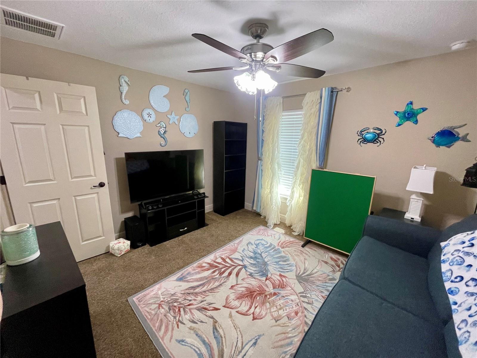 3920 SE 142ND ST, SUMMERFIELD, FL, 34491