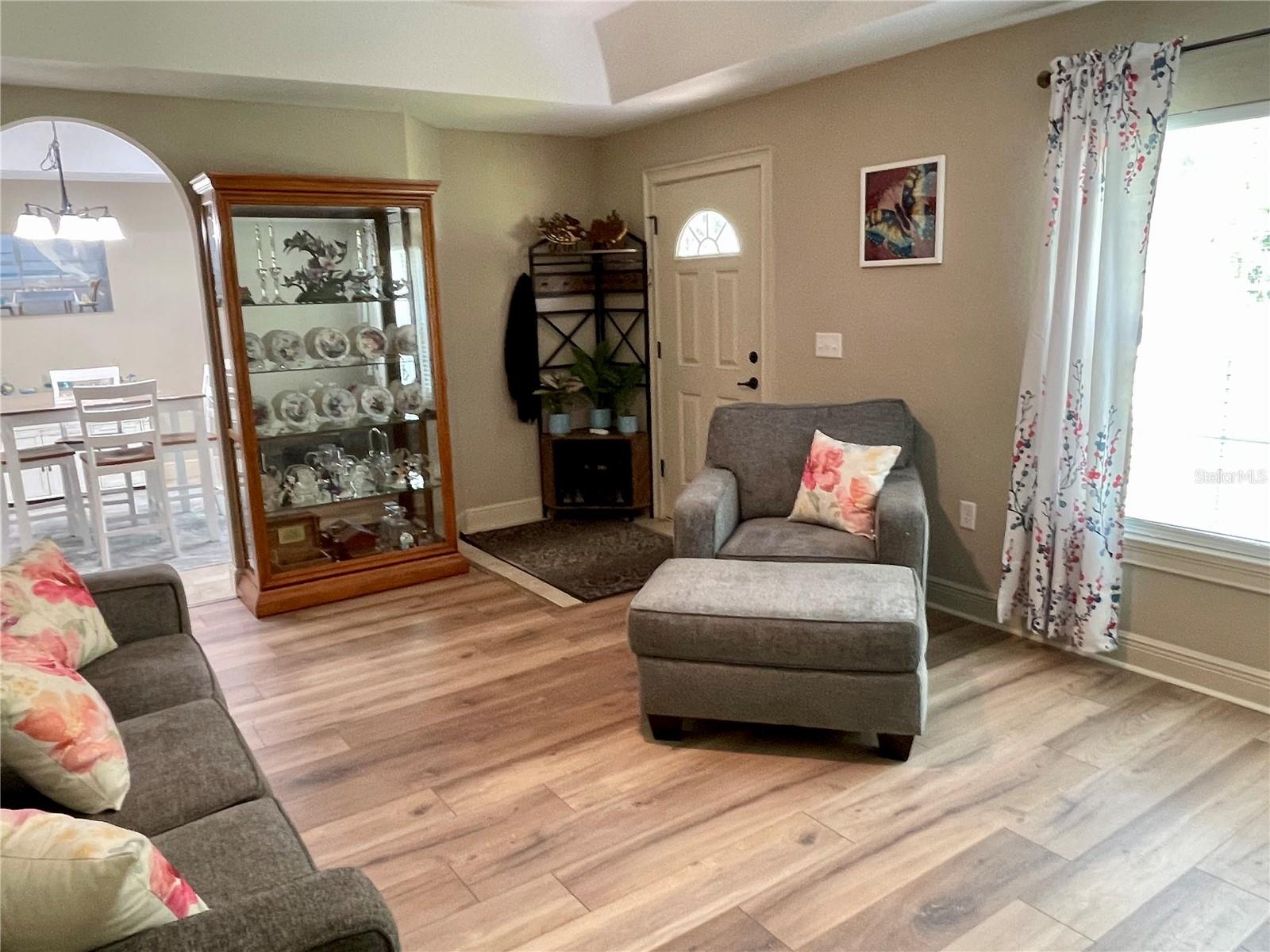 3920 SE 142ND ST, SUMMERFIELD, FL, 34491