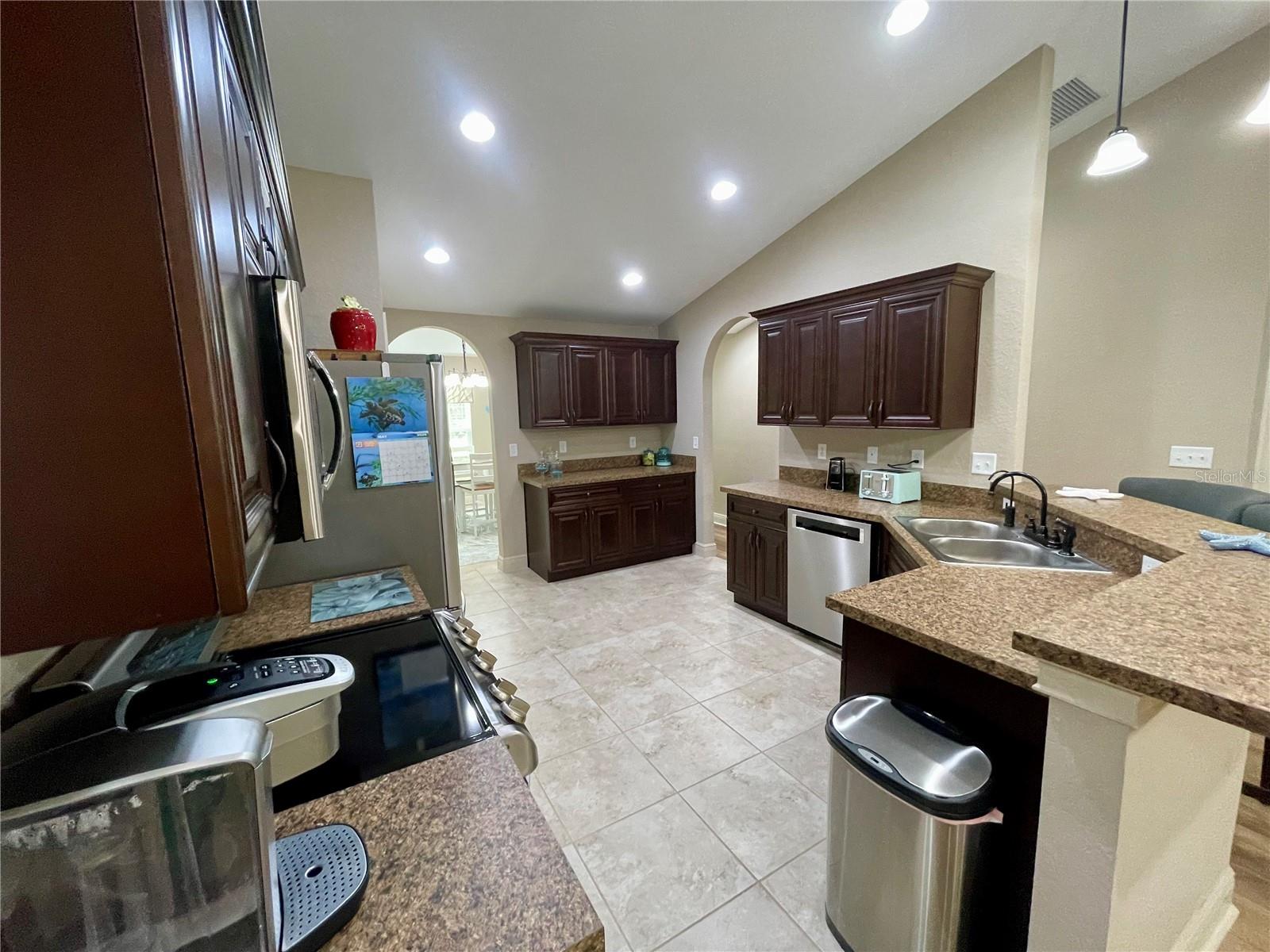 3920 SE 142ND ST, SUMMERFIELD, FL, 34491
