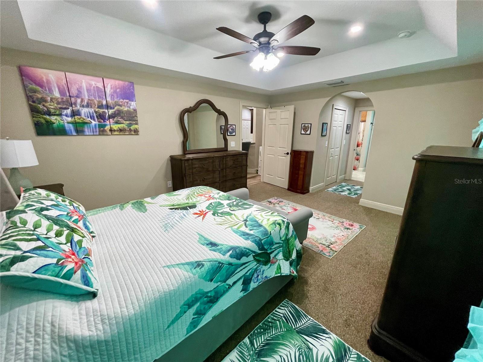 3920 SE 142ND ST, SUMMERFIELD, FL, 34491