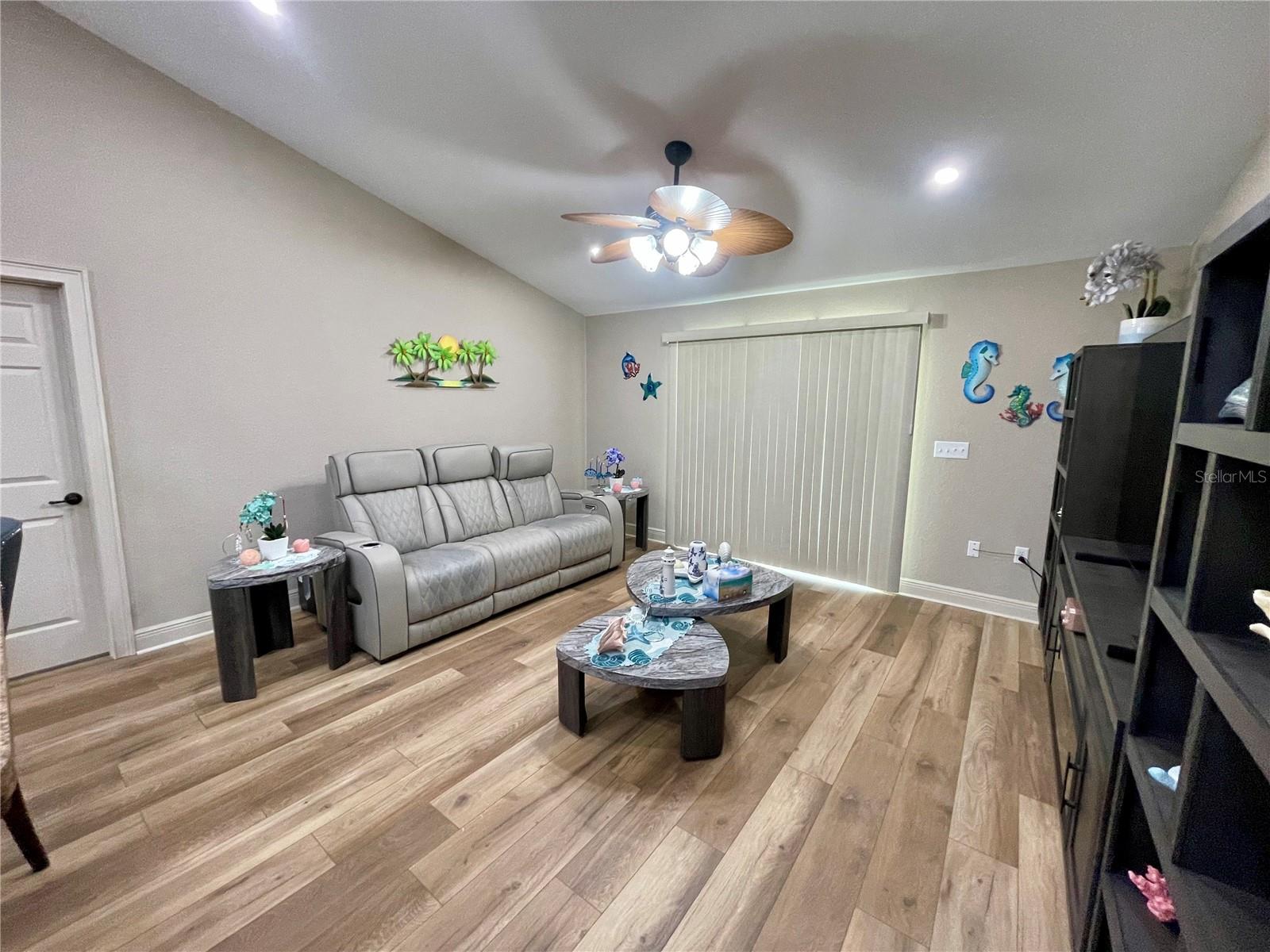 3920 SE 142ND ST, SUMMERFIELD, FL, 34491