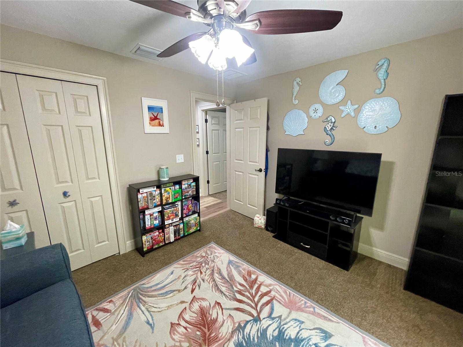 3920 SE 142ND ST, SUMMERFIELD, FL, 34491