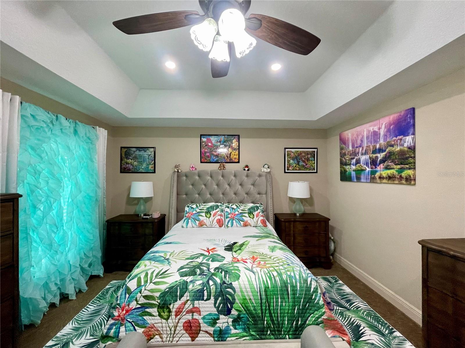 3920 SE 142ND ST, SUMMERFIELD, FL, 34491