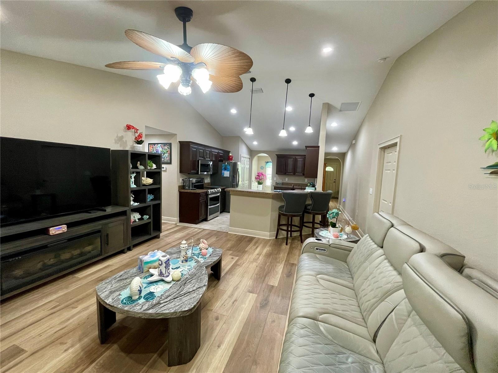 3920 SE 142ND ST, SUMMERFIELD, FL, 34491