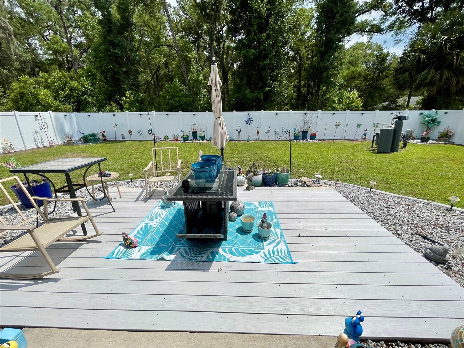 3920 SE 142ND ST, SUMMERFIELD, FL, 34491