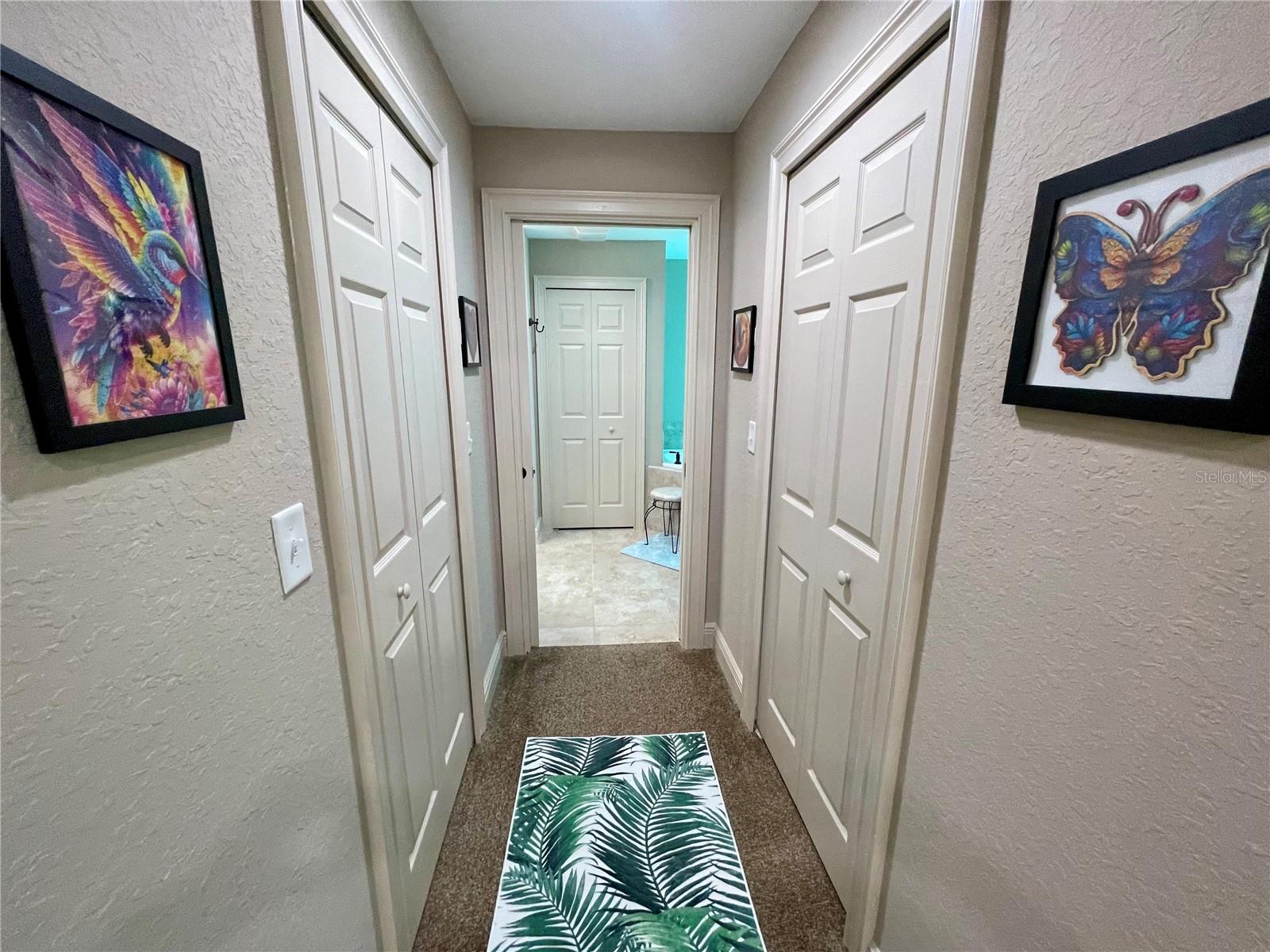 3920 SE 142ND ST, SUMMERFIELD, FL, 34491
