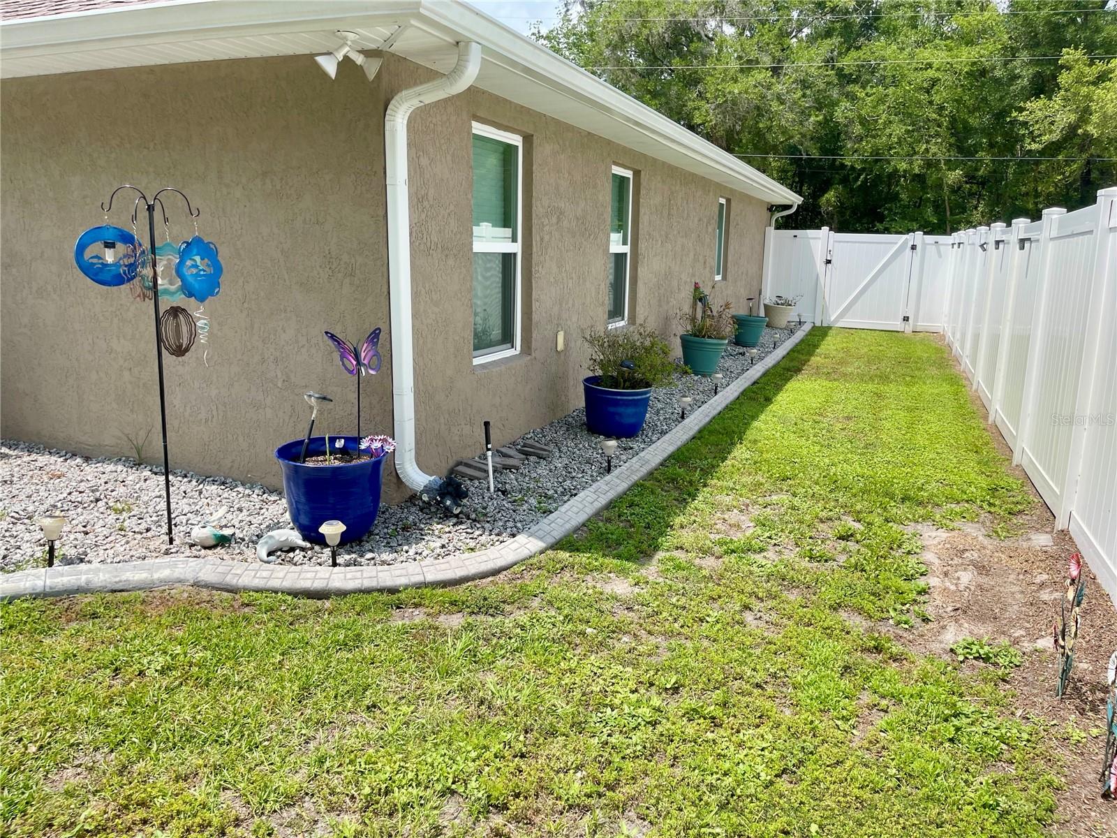 3920 SE 142ND ST, SUMMERFIELD, FL, 34491