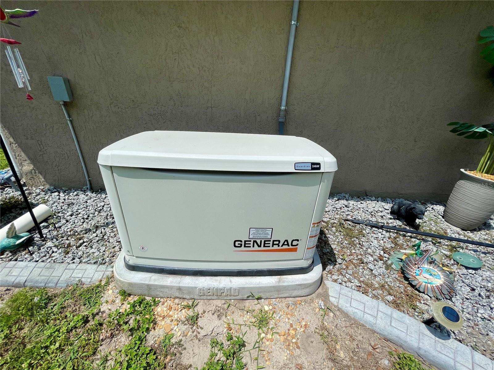 3920 SE 142ND ST, SUMMERFIELD, FL, 34491