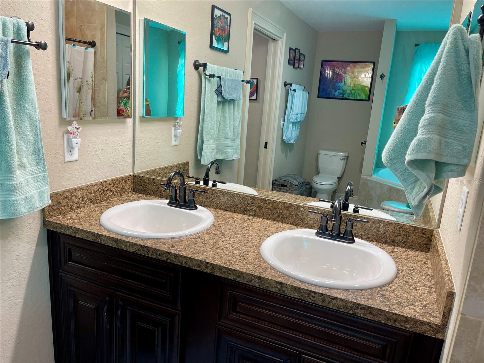 3920 SE 142ND ST, SUMMERFIELD, FL, 34491