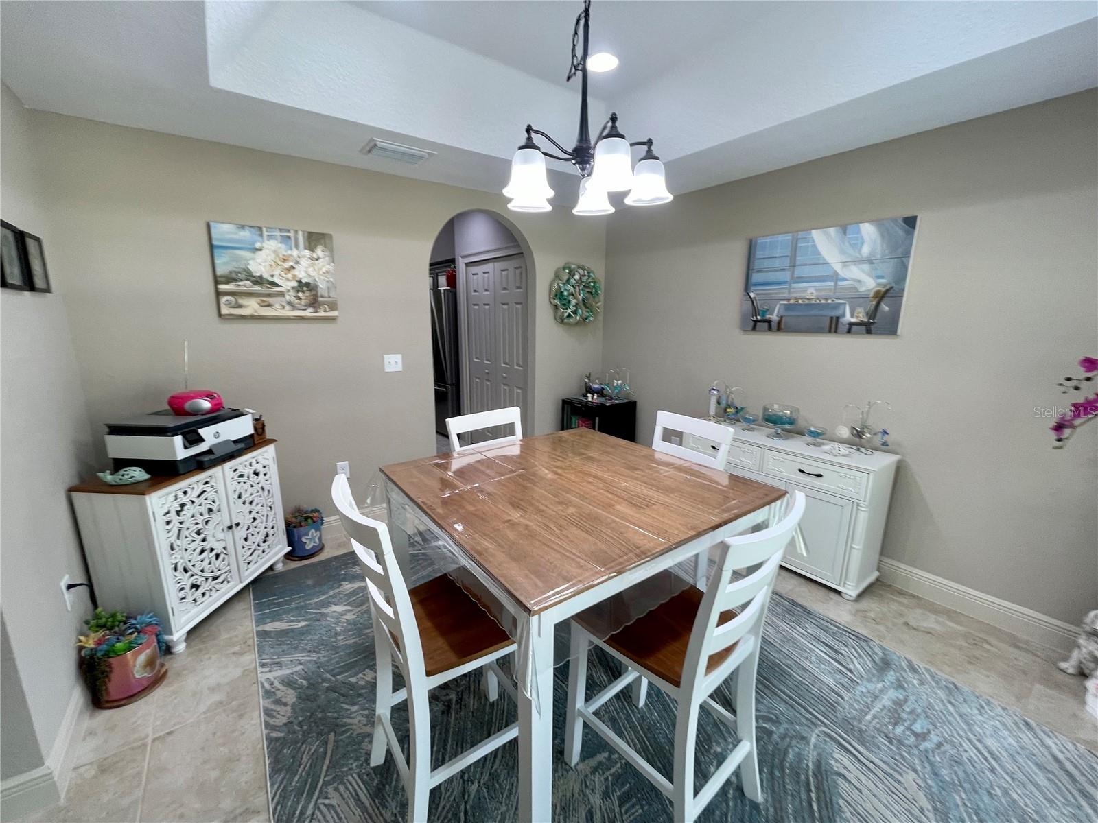 3920 SE 142ND ST, SUMMERFIELD, FL, 34491