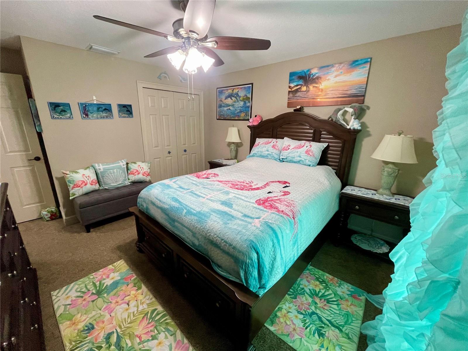 3920 SE 142ND ST, SUMMERFIELD, FL, 34491