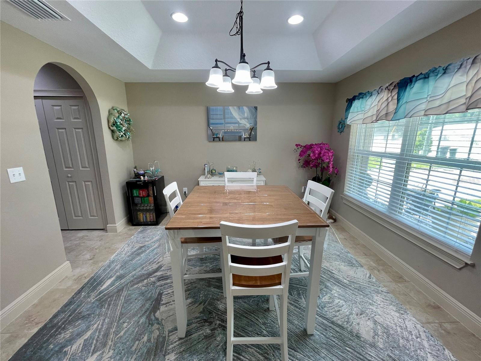 3920 SE 142ND ST, SUMMERFIELD, FL, 34491