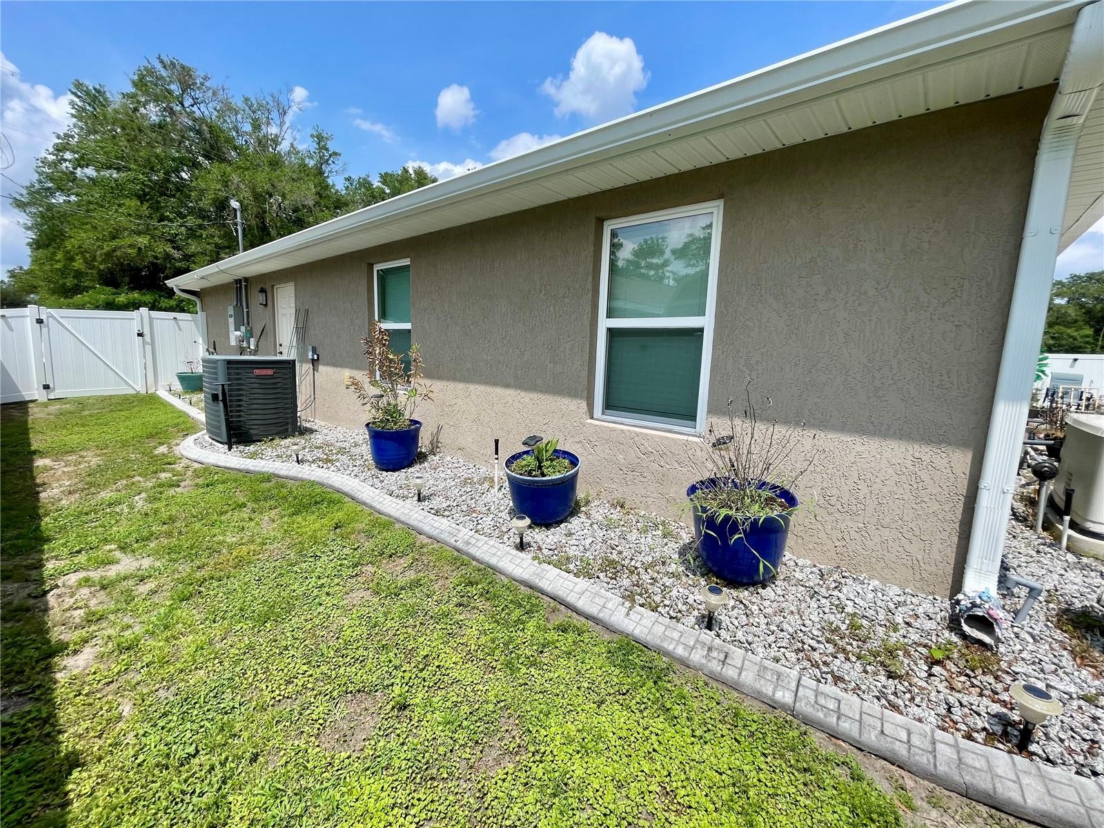 3920 SE 142ND ST, SUMMERFIELD, FL, 34491