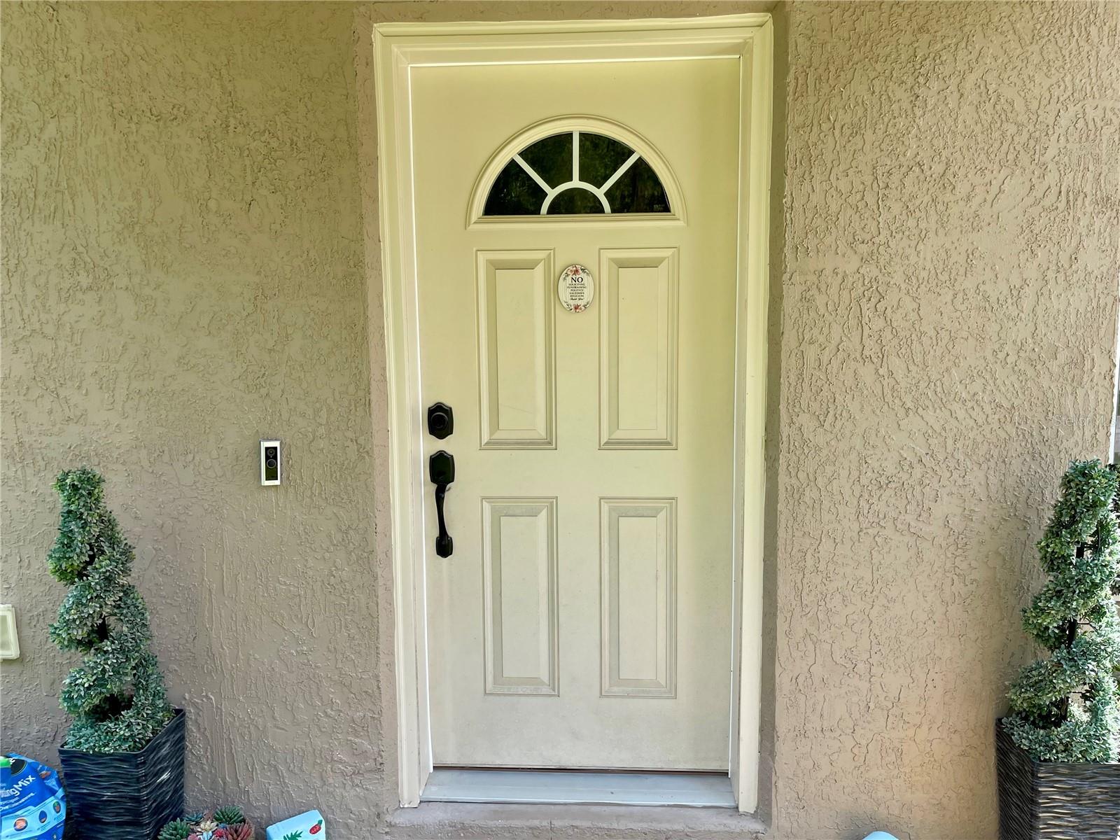 3920 SE 142ND ST, SUMMERFIELD, FL, 34491