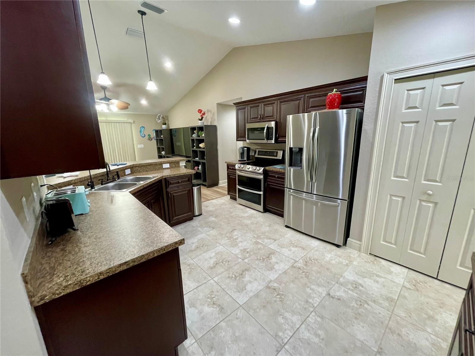 3920 SE 142ND ST, SUMMERFIELD, FL, 34491
