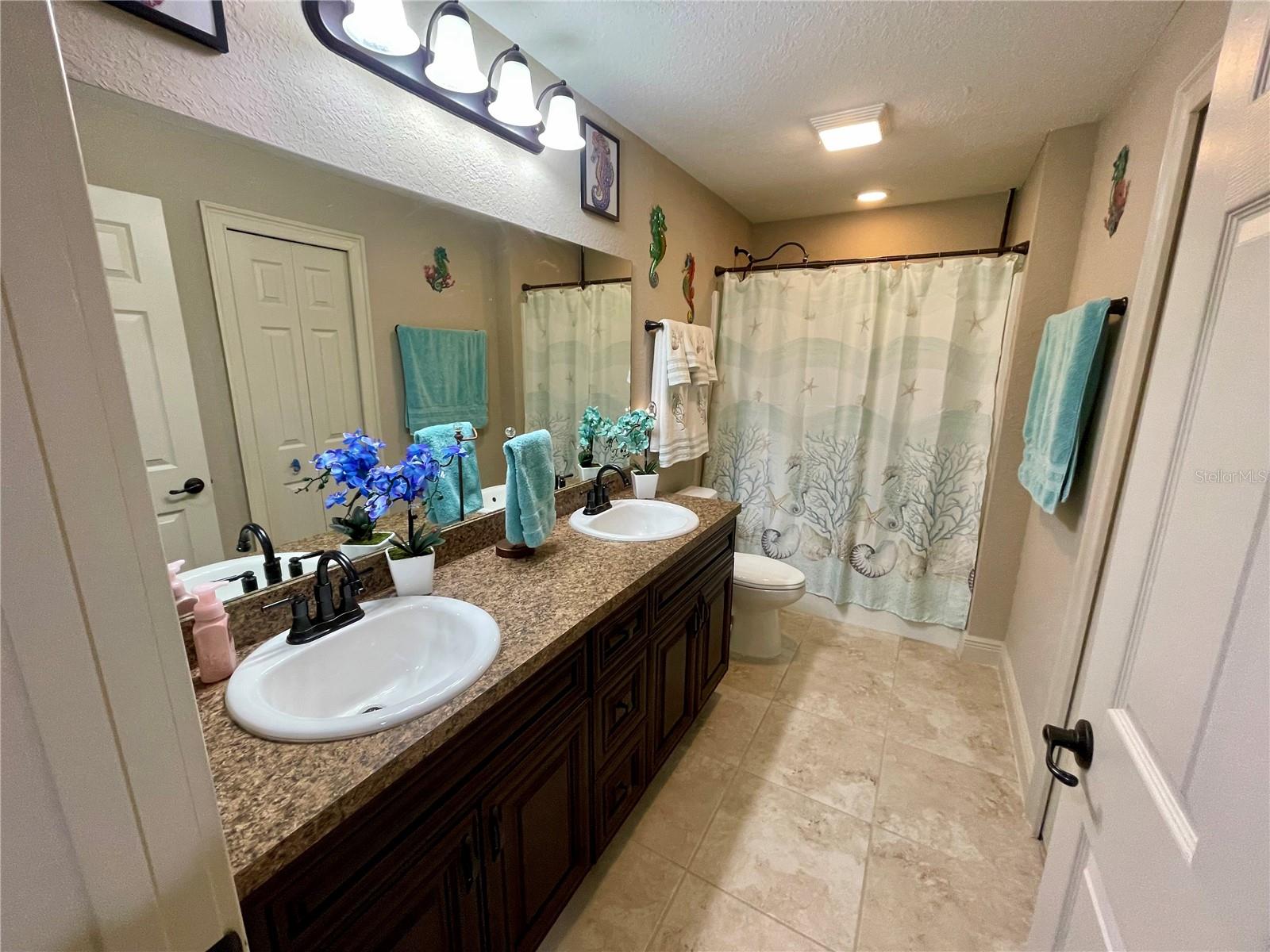 3920 SE 142ND ST, SUMMERFIELD, FL, 34491