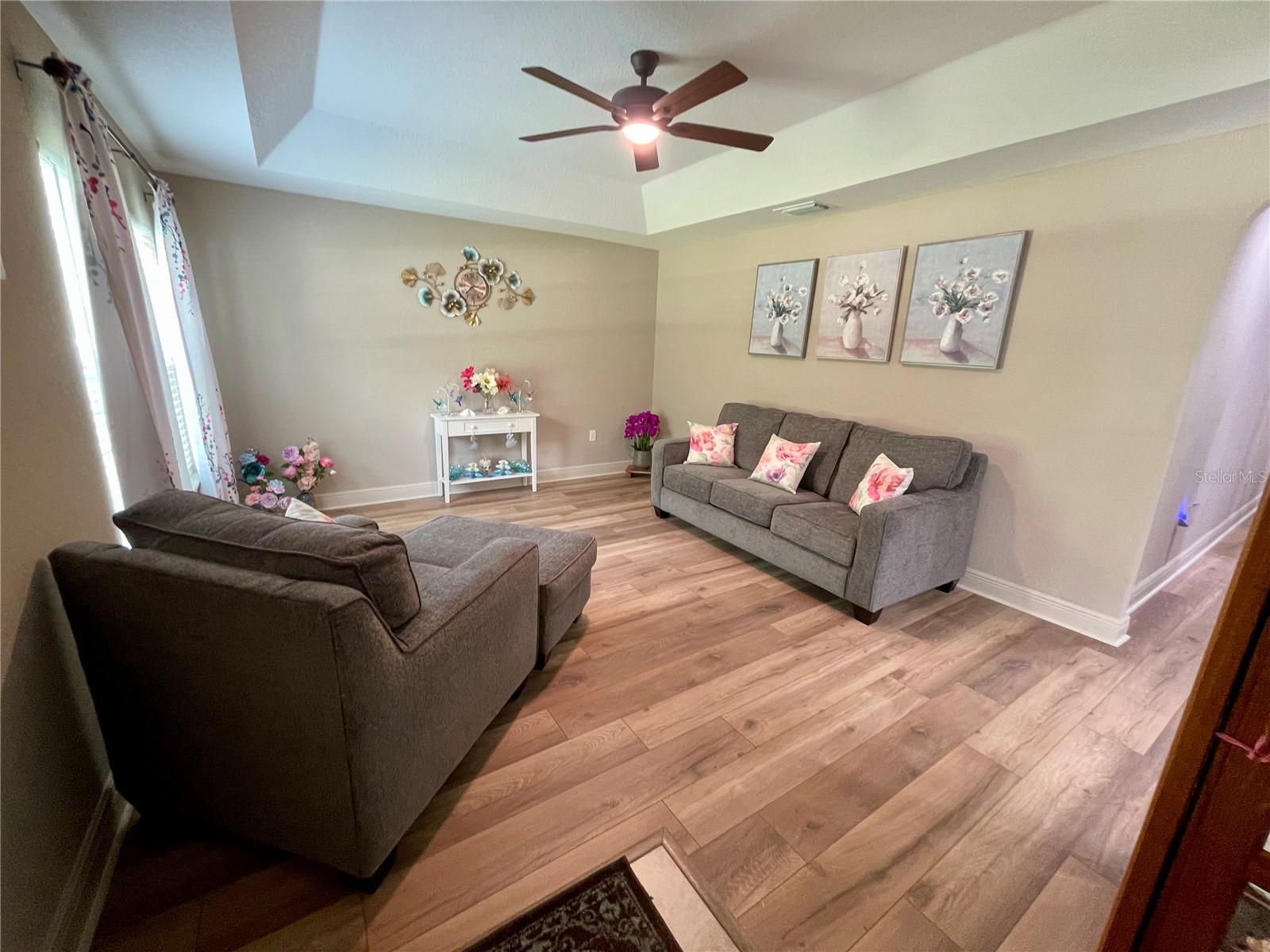 3920 SE 142ND ST, SUMMERFIELD, FL, 34491