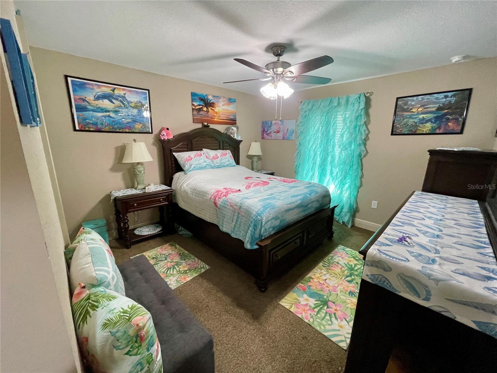 3920 SE 142ND ST, SUMMERFIELD, FL, 34491