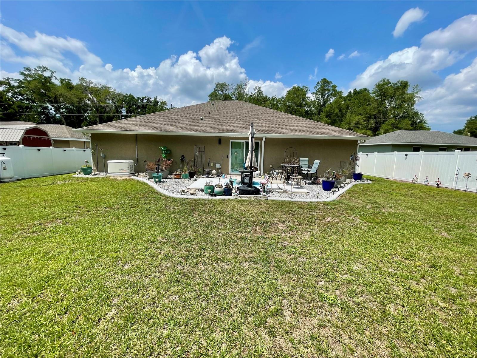 3920 SE 142ND ST, SUMMERFIELD, FL, 34491
