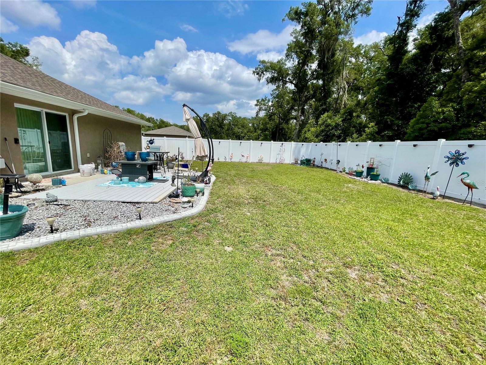 3920 SE 142ND ST, SUMMERFIELD, FL, 34491