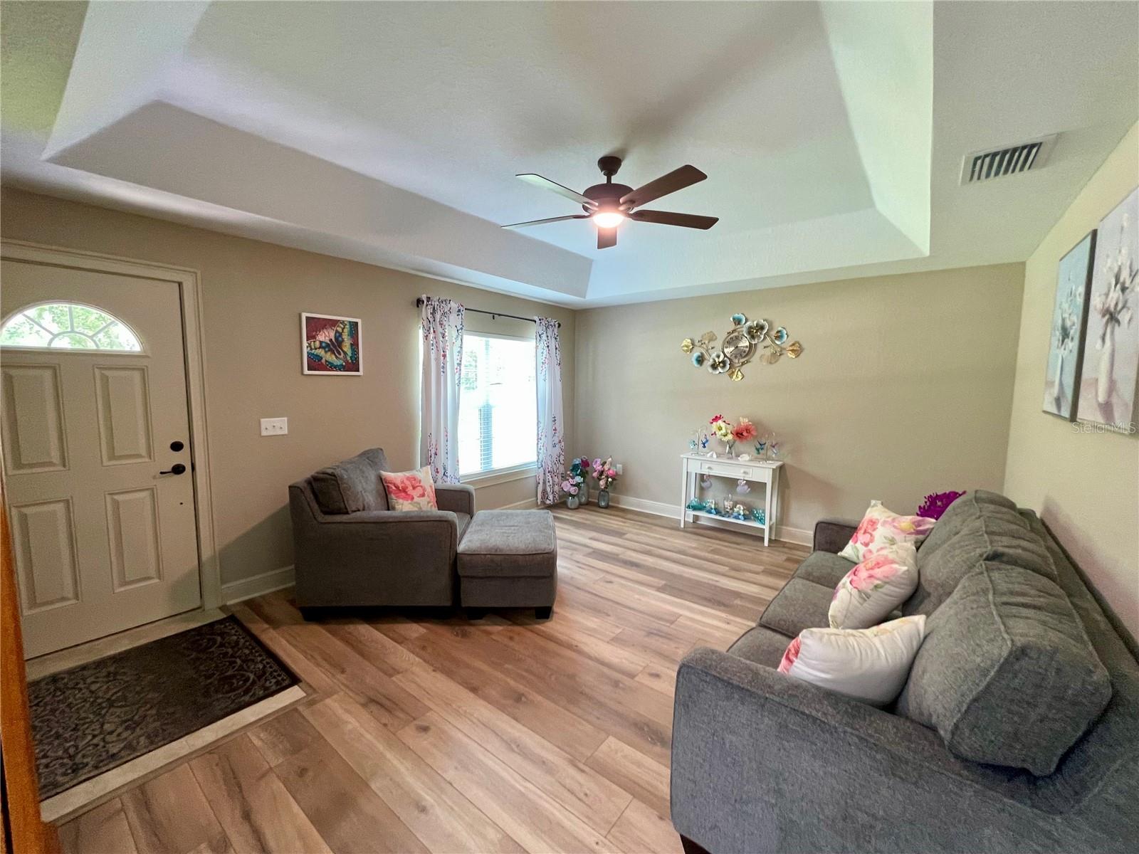 3920 SE 142ND ST, SUMMERFIELD, FL, 34491