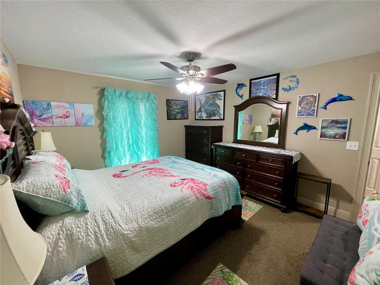 3920 SE 142ND ST, SUMMERFIELD, FL, 34491