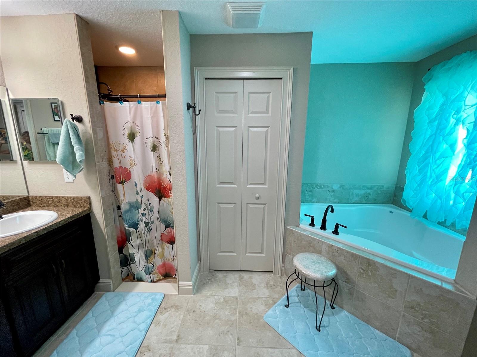 3920 SE 142ND ST, SUMMERFIELD, FL, 34491