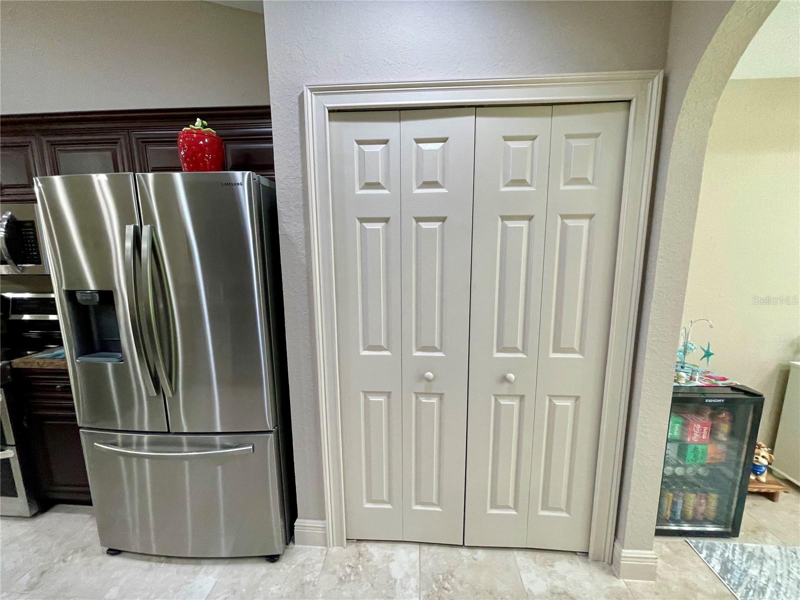 3920 SE 142ND ST, SUMMERFIELD, FL, 34491