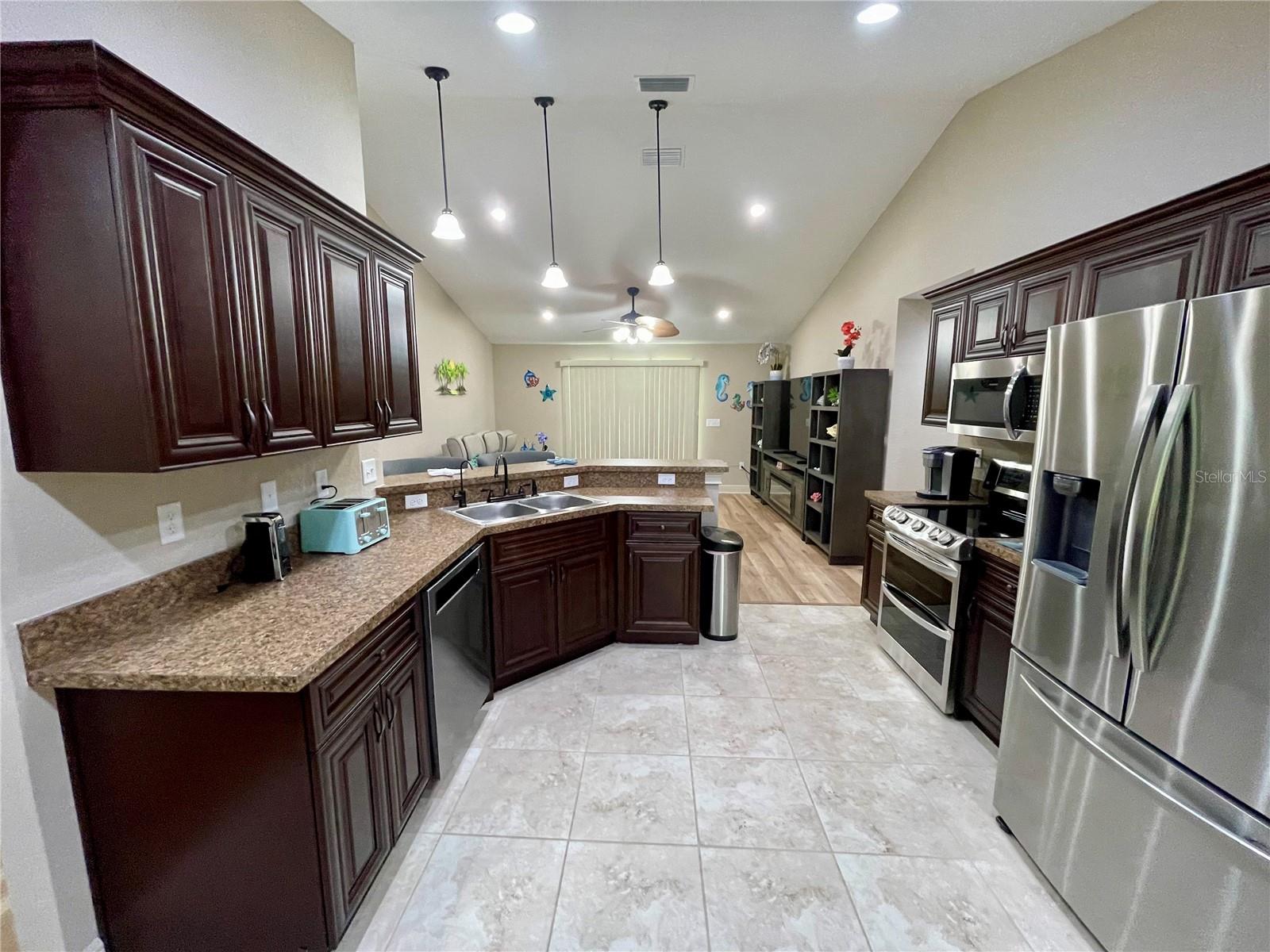 3920 SE 142ND ST, SUMMERFIELD, FL, 34491