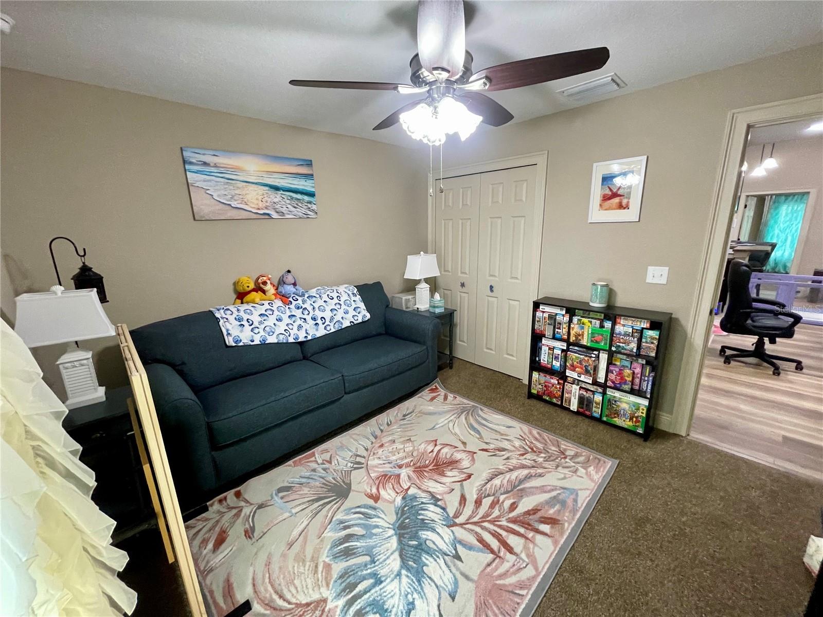 3920 SE 142ND ST, SUMMERFIELD, FL, 34491