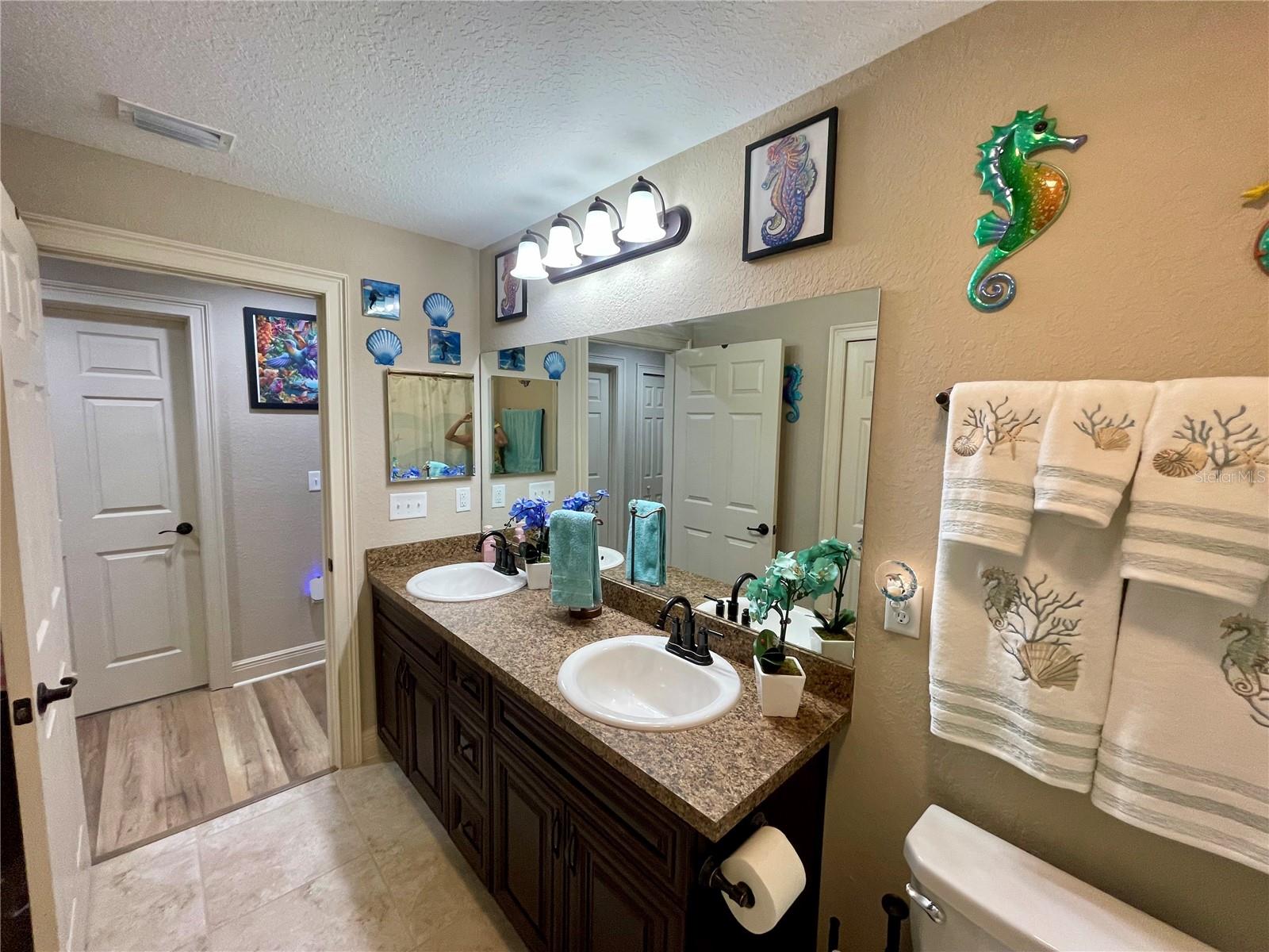 3920 SE 142ND ST, SUMMERFIELD, FL, 34491