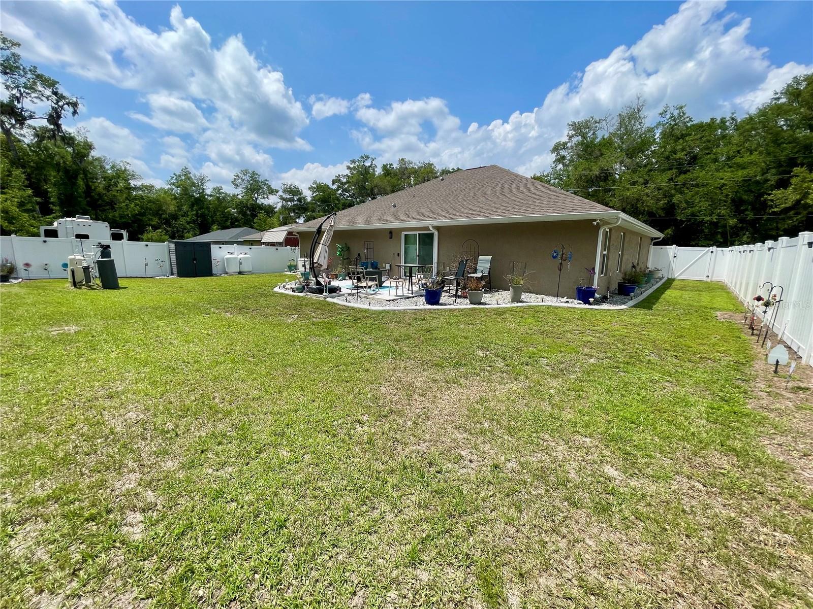 3920 SE 142ND ST, SUMMERFIELD, FL, 34491