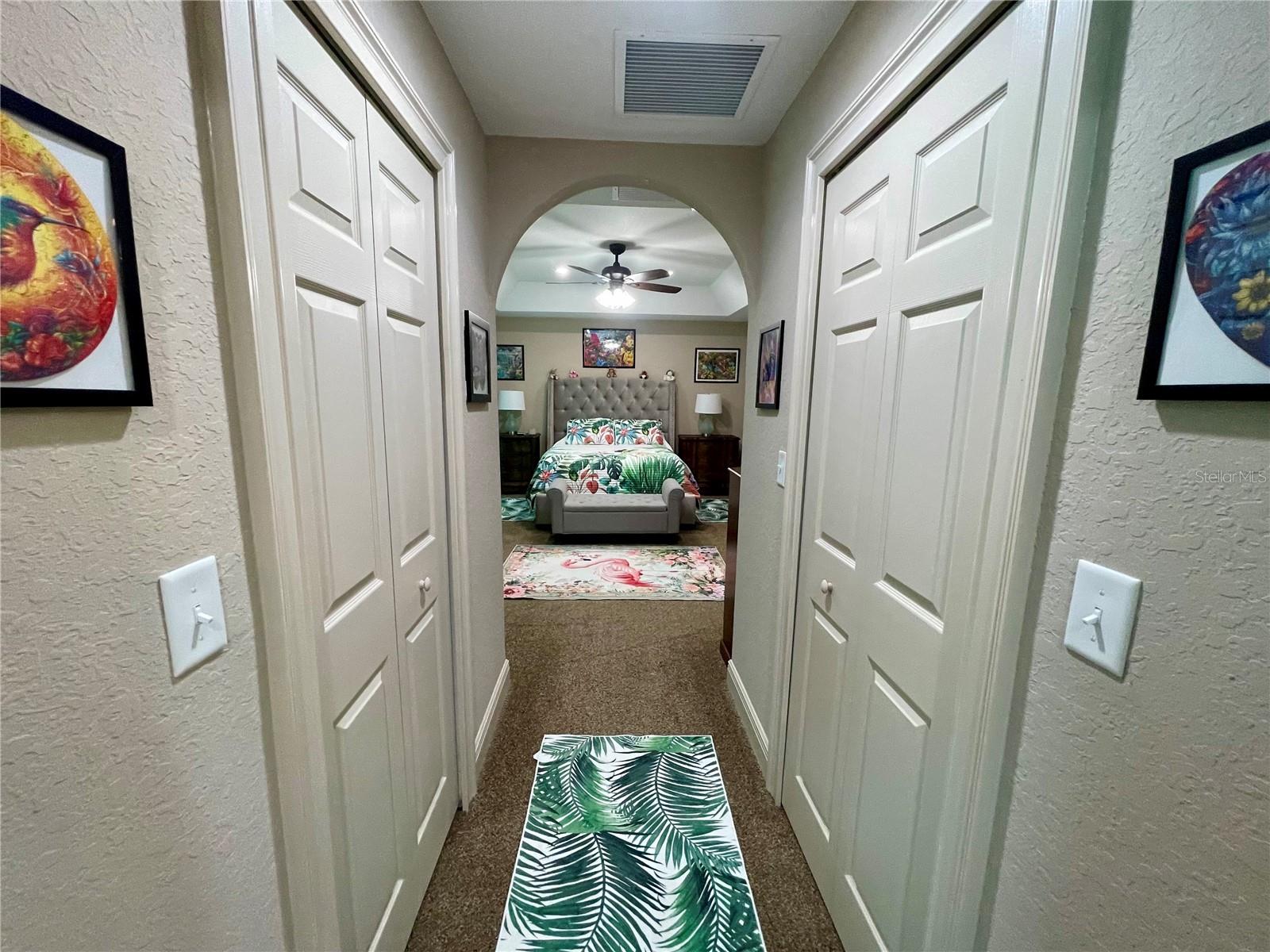 3920 SE 142ND ST, SUMMERFIELD, FL, 34491