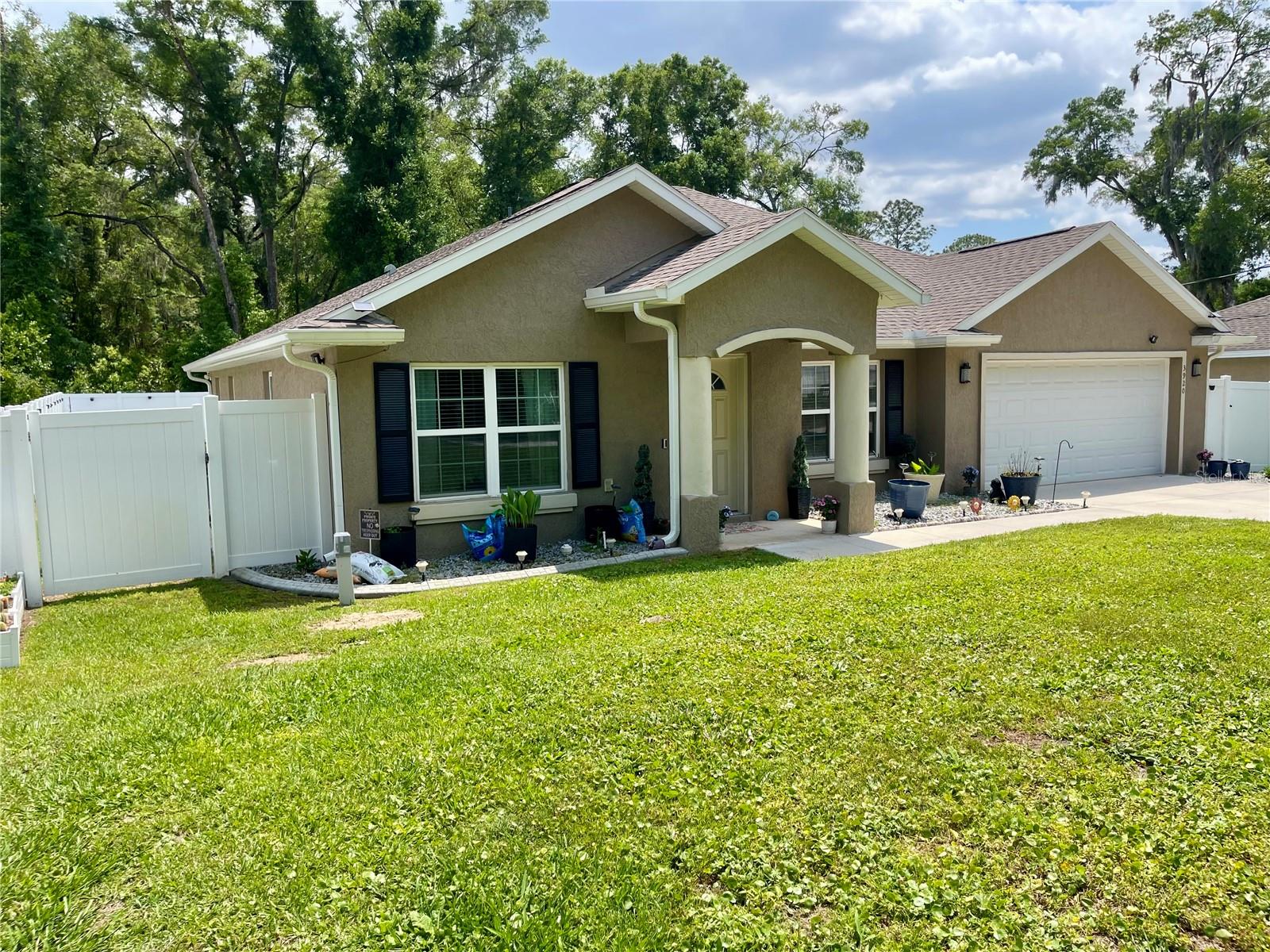 3920 SE 142ND ST, SUMMERFIELD, FL, 34491