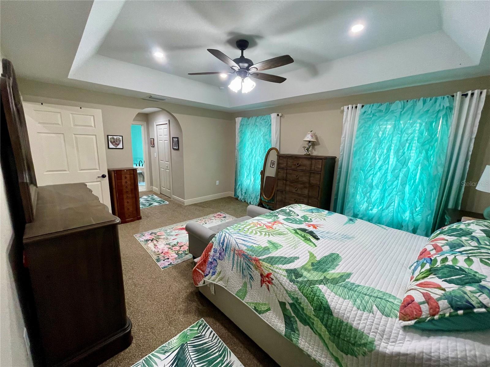 3920 SE 142ND ST, SUMMERFIELD, FL, 34491