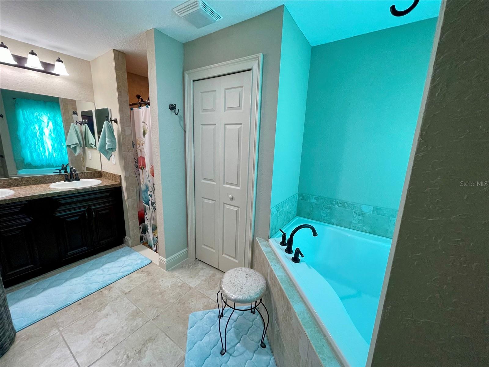 3920 SE 142ND ST, SUMMERFIELD, FL, 34491