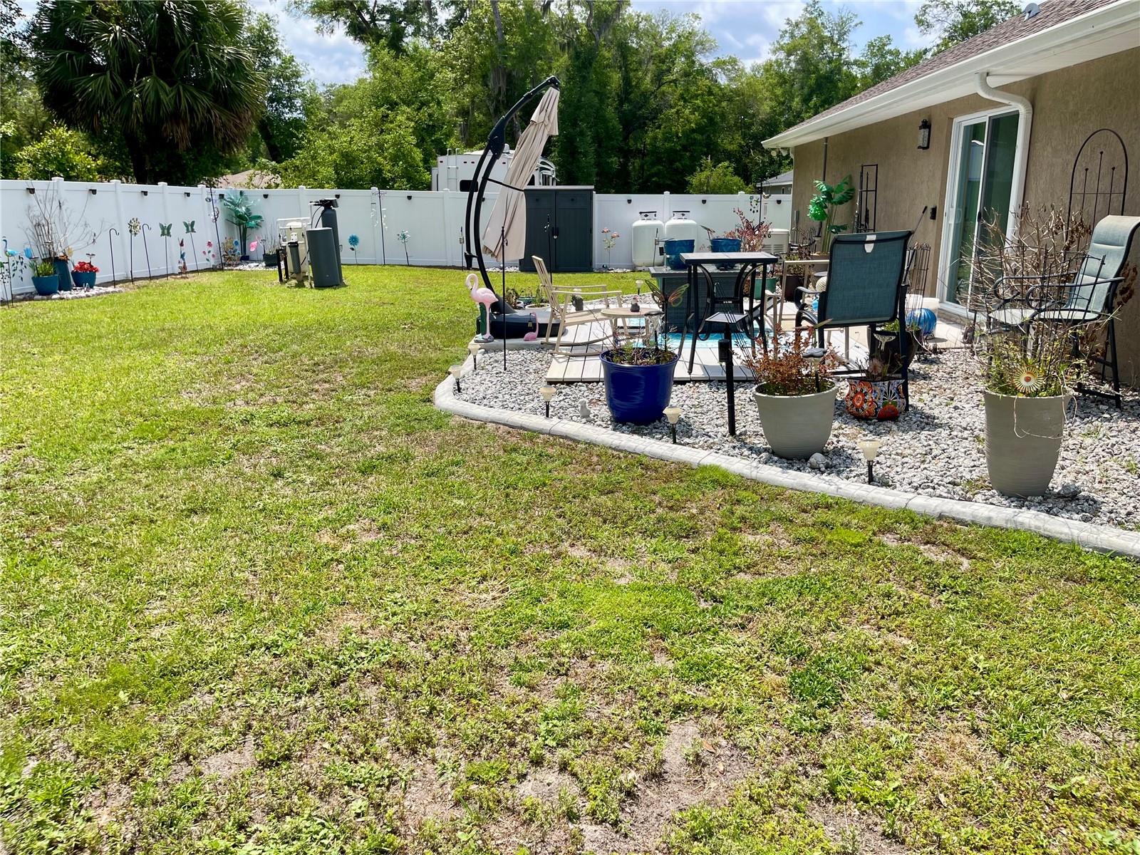 3920 SE 142ND ST, SUMMERFIELD, FL, 34491