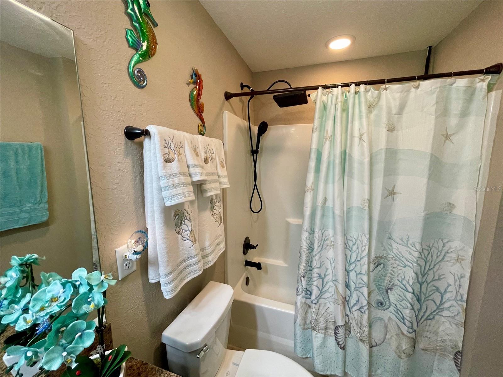 3920 SE 142ND ST, SUMMERFIELD, FL, 34491