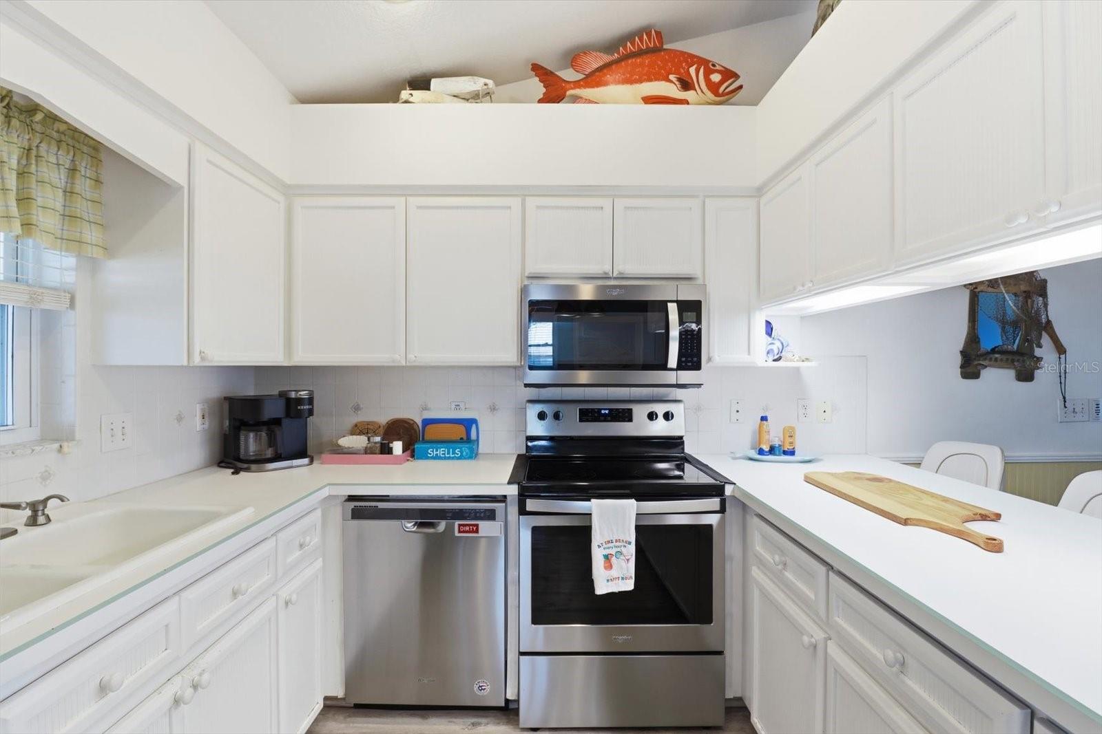 2882 N COMANCHE PT, CRYSTAL RIVER, FL, 34429