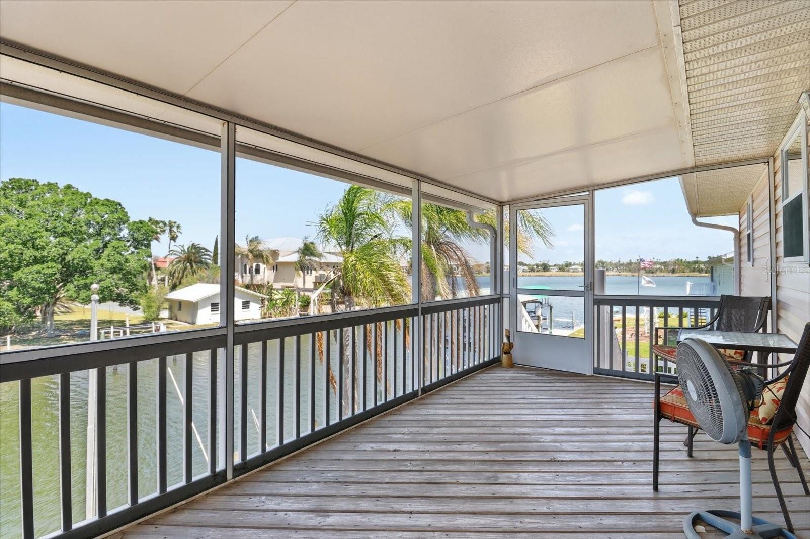 2882 N COMANCHE PT, CRYSTAL RIVER, FL, 34429
