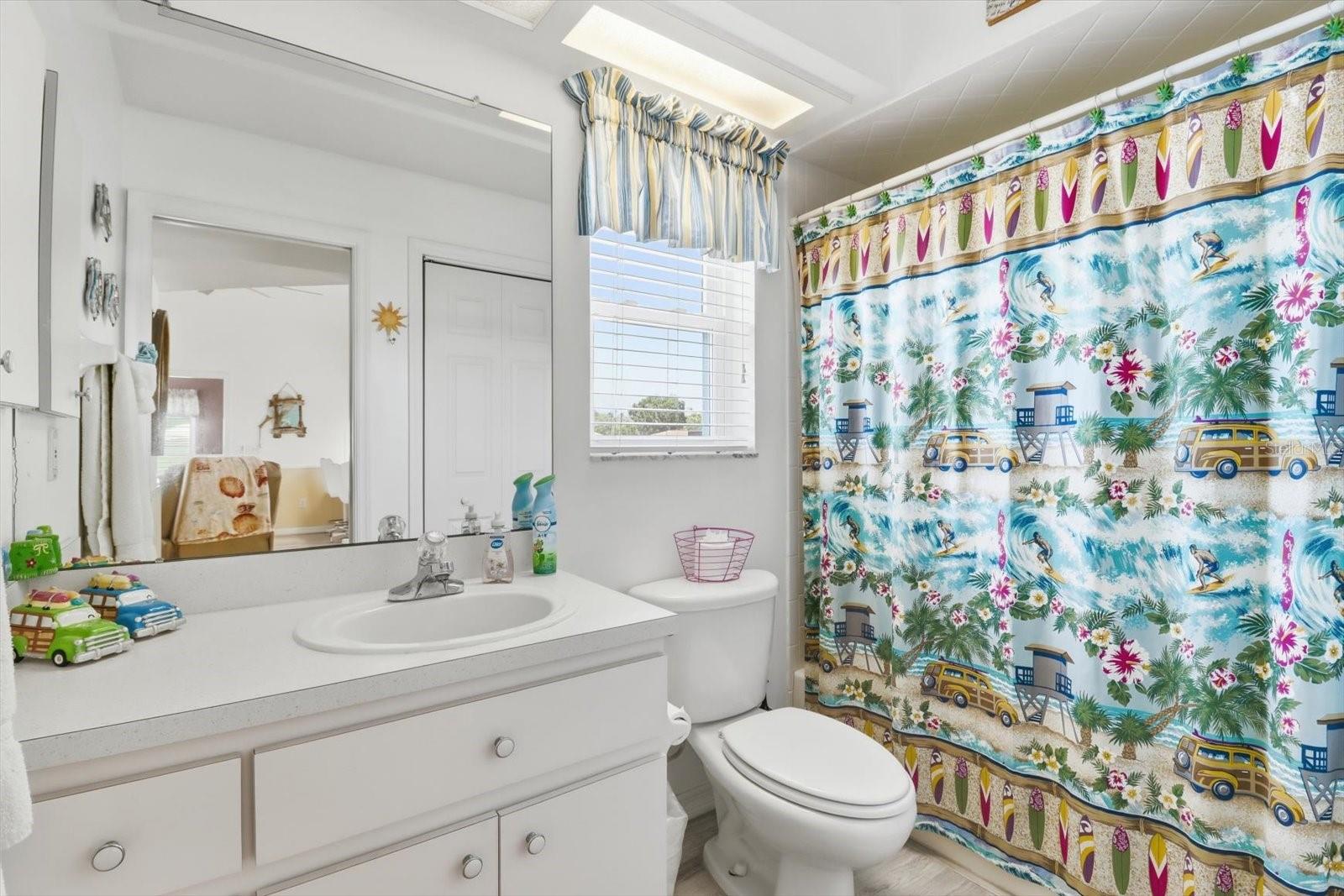 2882 N COMANCHE PT, CRYSTAL RIVER, FL, 34429