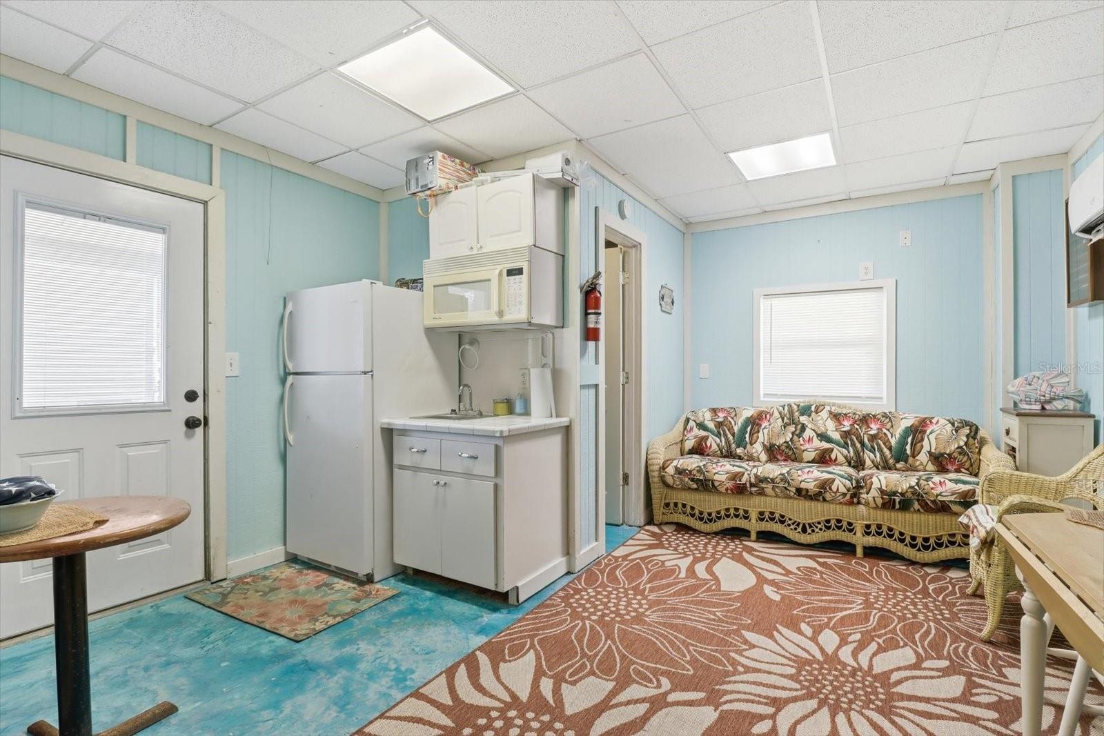 2882 N COMANCHE PT, CRYSTAL RIVER, FL, 34429